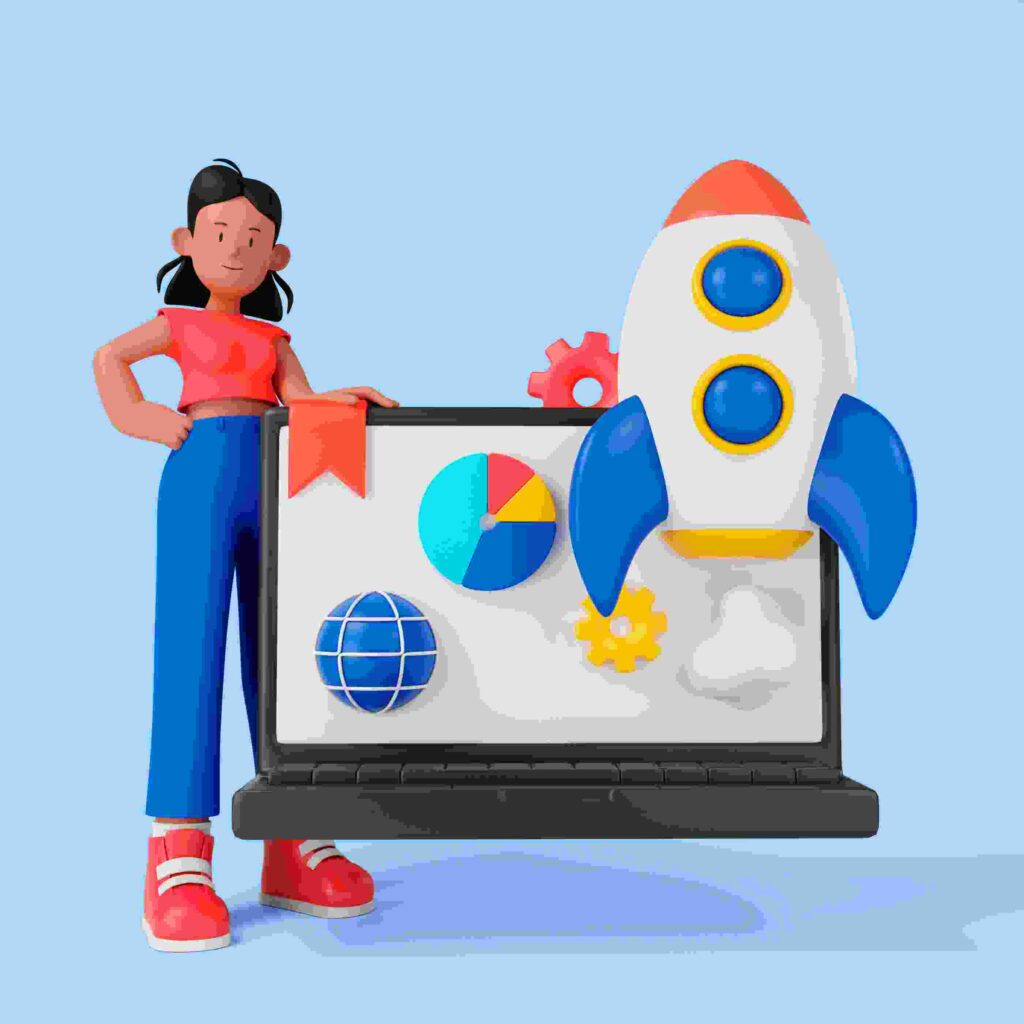 digital marketing agency in kuwait