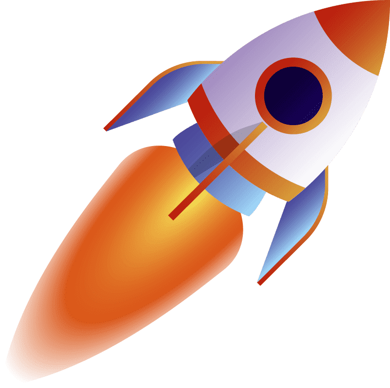 Digital Marketing Agency in kuwait