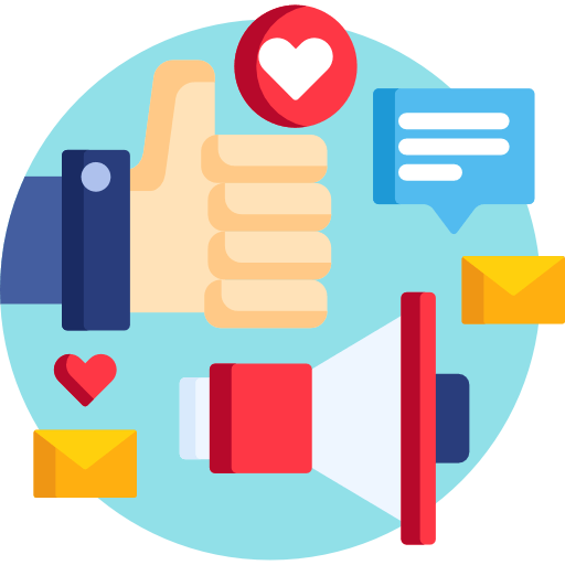 Best digital marketing agency in kuwait