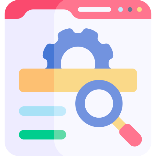 seo Services in Kuwait