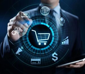 social media marketing services in kuwait