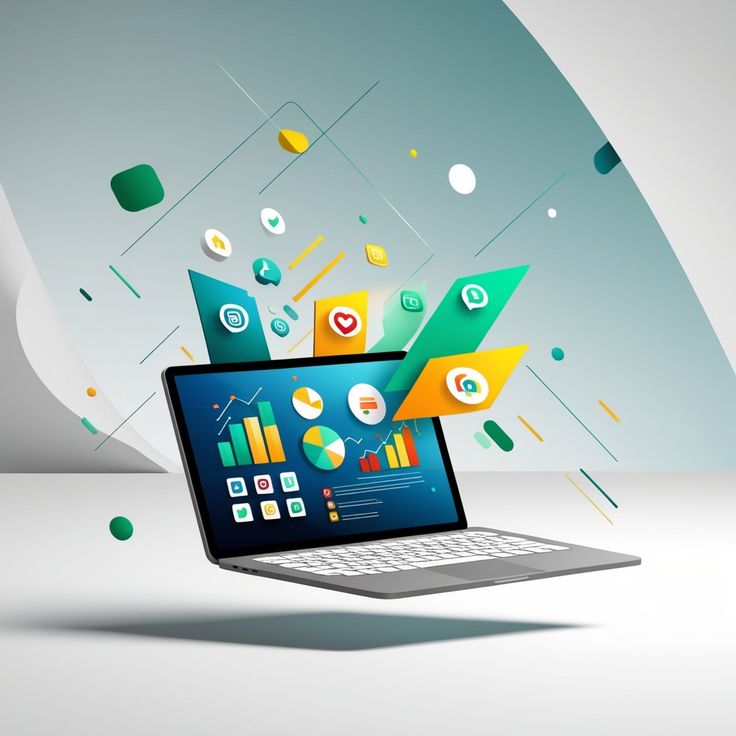 Digial Marketing blog in kuwait