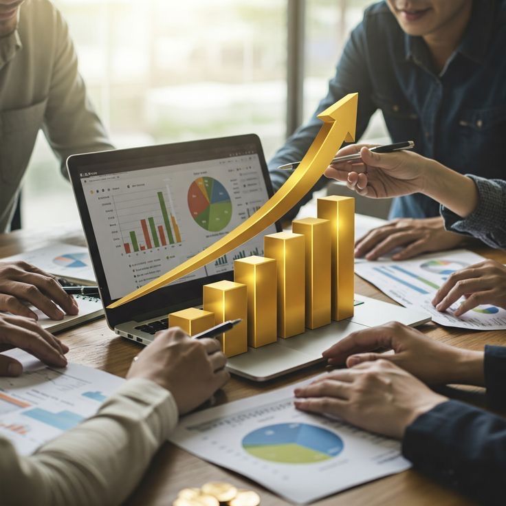 digital marketing company in kuwait